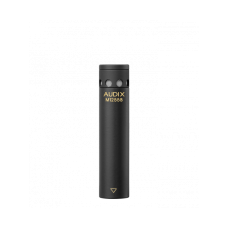Микрофон Audix M1255B